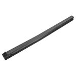 Chassis Rail LH (full length) - 28G102LH